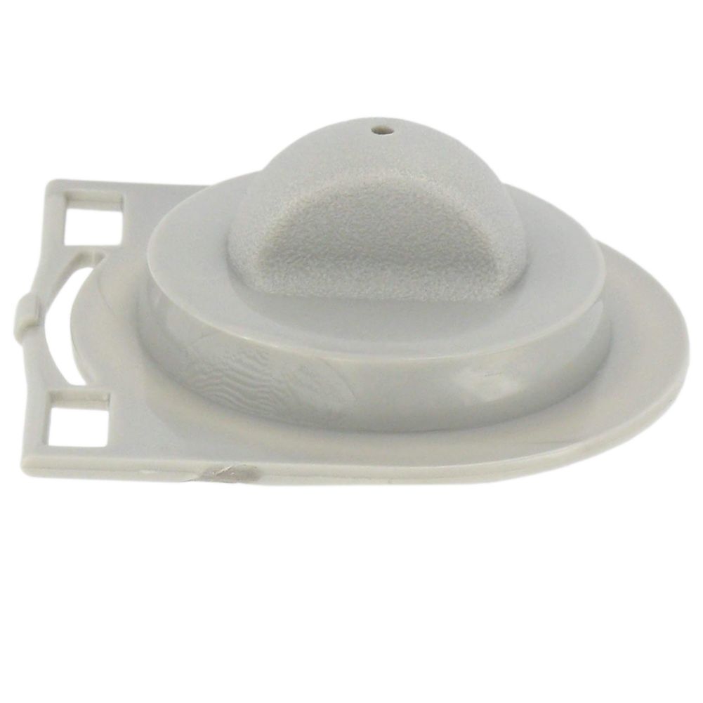 Plug Assembly For L3D Series