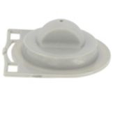 Plug Assembly For L3D Series
