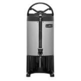 Luxus Coffee Dispenser, 1.5 gal