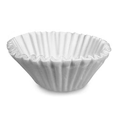 Fetco Fetco 15 x 5" Coffee / Tea Filter