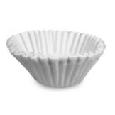 Fetco Fetco 15 x 5" Coffee / Tea Filter