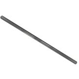 Sight Gauge Tube For LD-20