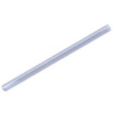 Fetco Sight Glass Tube, Plastic, 10-5/16"