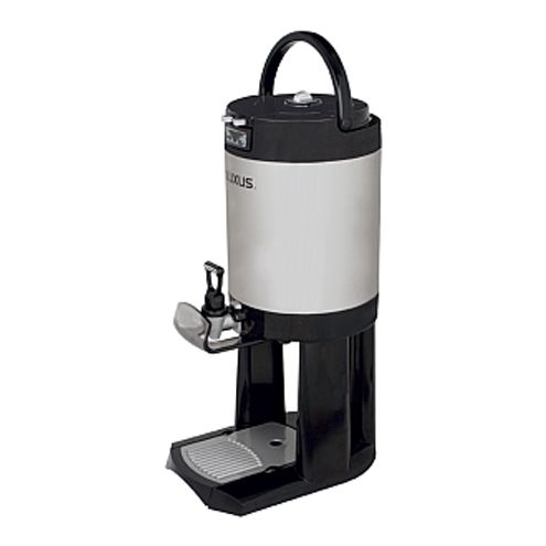 Fetco Luxus&reg; 1.5 Gallon Thermal Dispenser