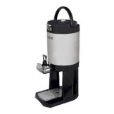 Fetco Luxus&reg; 1.5 Gallon Thermal Dispenser