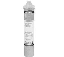 Water Filter Cartridge Replacement