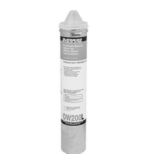 Water Filter Cartridge Replacement