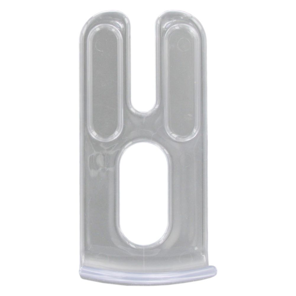 Luxus Faucet Guard For L3D Series