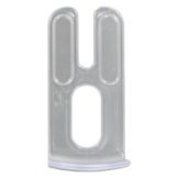 Luxus Faucet Guard For L3D Series