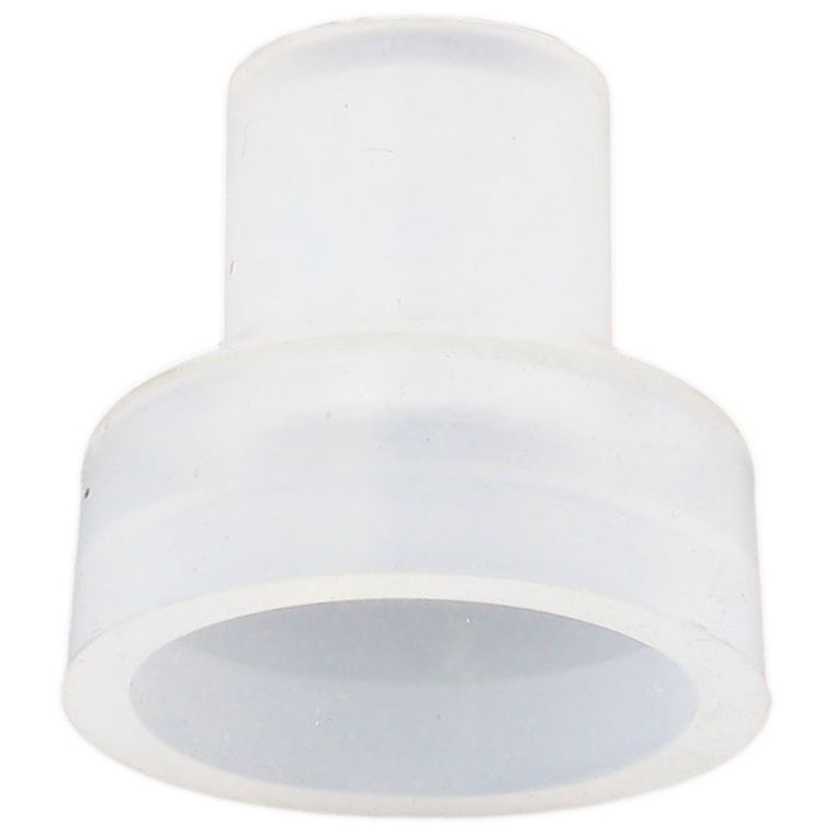 Fetco Coffee Faucet Seat Cup