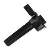 Fetco Funnel Assembly W/ Gasket For L3D-15