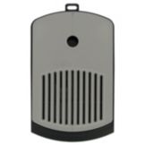 Fetco Dip Tray Assembly, W/ Tray & Cover