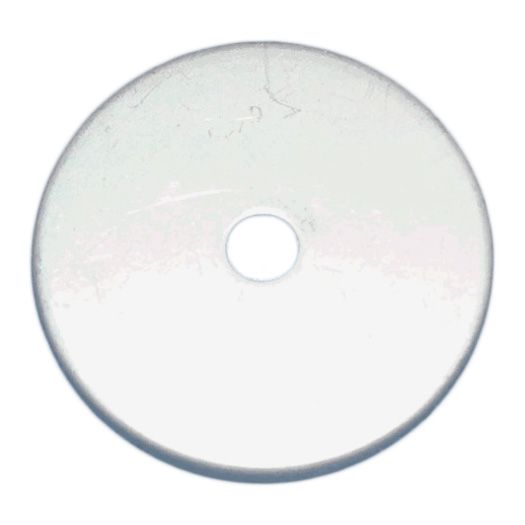 Spray Cutter Flow Disk