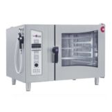 Cleveland Range Convotherm&trade; Full Size Electric Oven Steamer