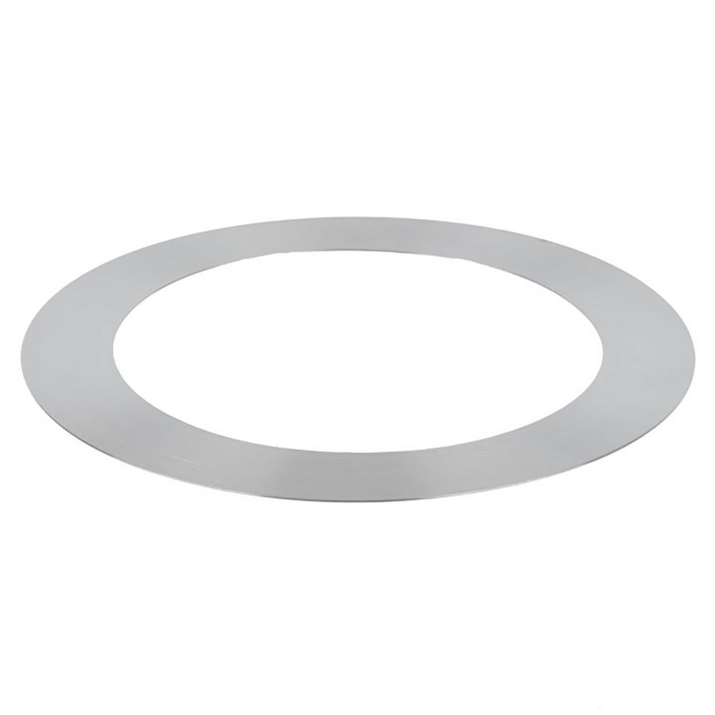 Vollrath S/S Adapter Ring for 11 Qt. Warmers