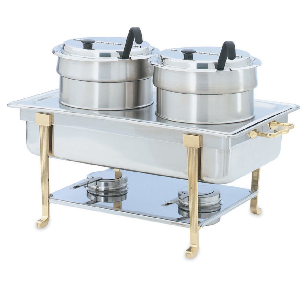 Soup Accessory Kit
