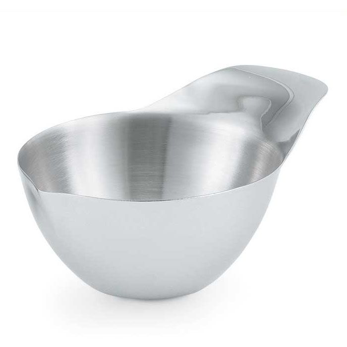 S/S Ramekin, 3 oz