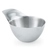 S/S Ramekin, 2 oz