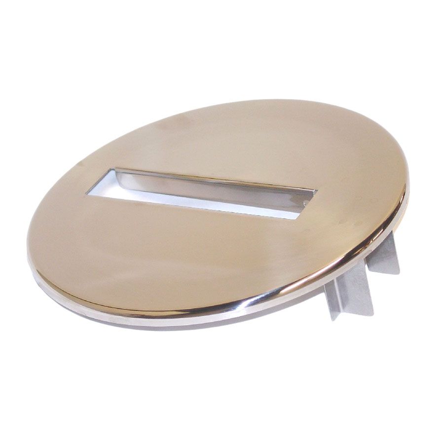 Server Lid for 07010 / 07030 Express Pumps