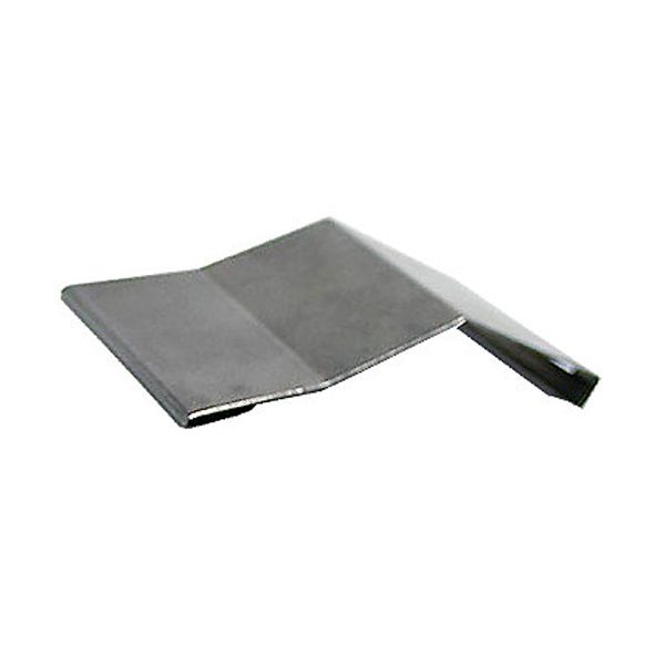 Server Hinge Spring for FS-Series Heated Food Servers