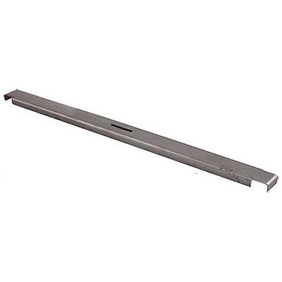 Randell 12-1/2" L Adaptor Bar