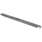 Randell 12-1/2" L Adaptor Bar