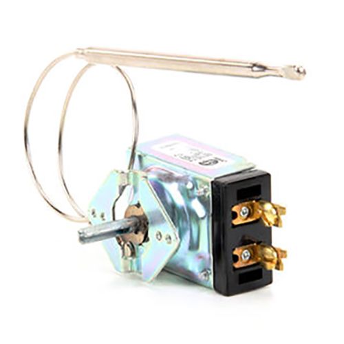 Thermostat For APW CWA Cooker / Warmer