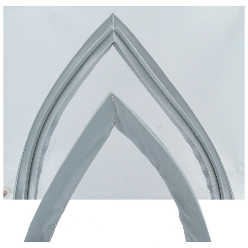 Beverage-Air Full Door Gasket for E-Series