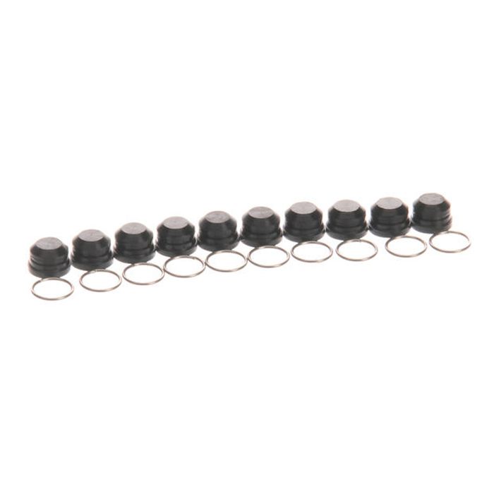 Glide / Retainer Drive, Pack of 10