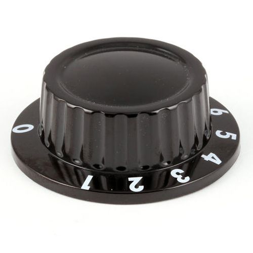 Thermostat Knob For APW Model HFW12D