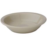 Libertyware American White Narrow Rim 16 Oz Soup Bowl
