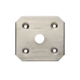 Libertyware S/S Perforated False Bottom for 1/6 Size Pan