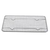 Libertyware S/S 1/4 Size Mesh Grate