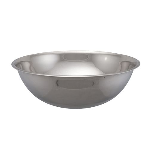 Libertyware S/S 13 Qt. Mixing Bowl