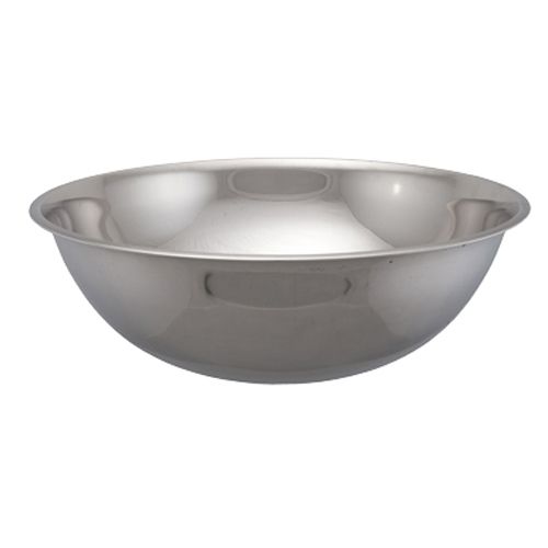 Libertyware S/S 4 Qt. Mixing Bowl