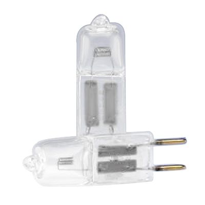 Quartz Halogen Bulb, 50W