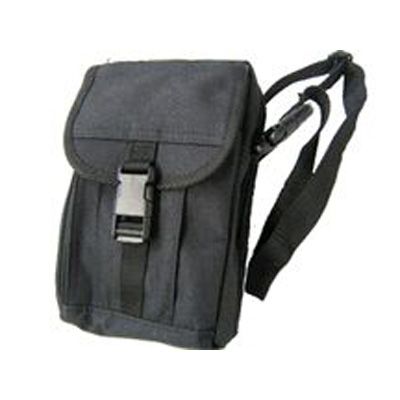 Carrying Case for Credit Card Imprinter