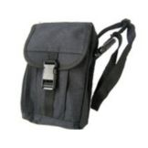 Carrying Case for Credit Card Imprinter