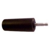 Replacement Ink Roll for Credit Card Imprinter