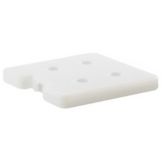 Gourmet Display&reg; Ice Pack For Chiller Pan