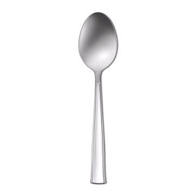 Oneida Forever S/S Oval Bowl Soup / Dessert Spoon
