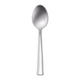 Oneida Forever S/S Oval Bowl Soup / Dessert Spoon