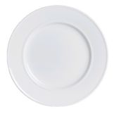 Steelite Rene Ozorio Argento&trade; 6-1/4" Bread / Butter Plate