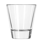 Libbey&reg; Elan&reg; 7 oz Rocks Glass