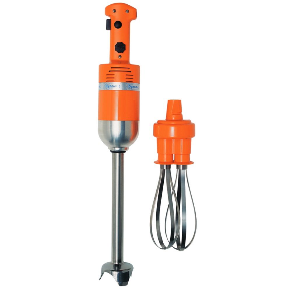 Dynamic International Bi-Function Variable Speed Hand Mixer