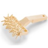 Needle Nose 5" Dough Roller