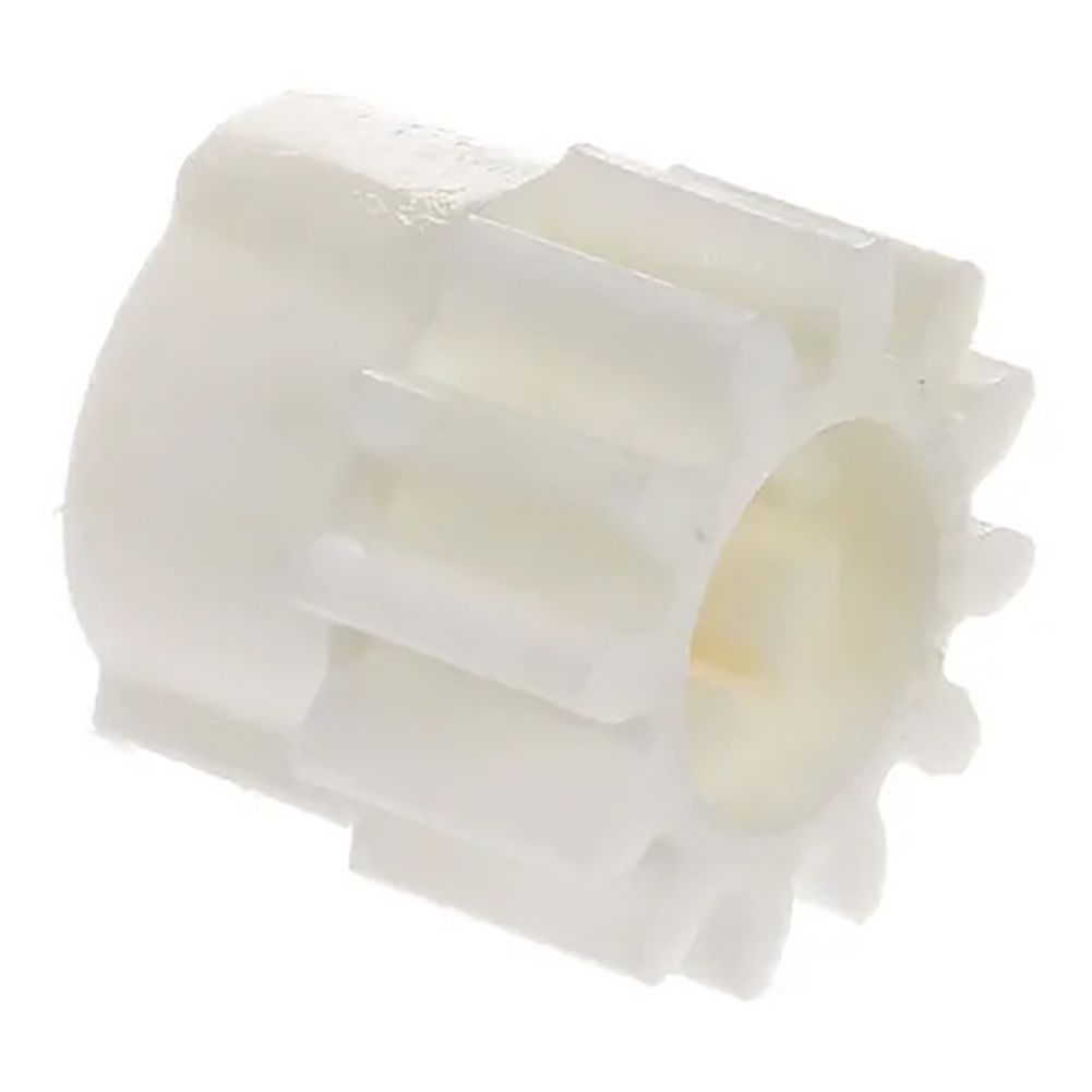 Dynamic International Small Transfer Gear f/ Salad Spinner SD92 / SD99