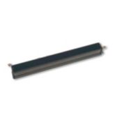 Matfer Bourgeat Nonstick Steel Mini Pate Mold