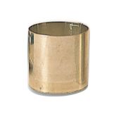 Matfer Bourgeat Bottomless Tin Ring