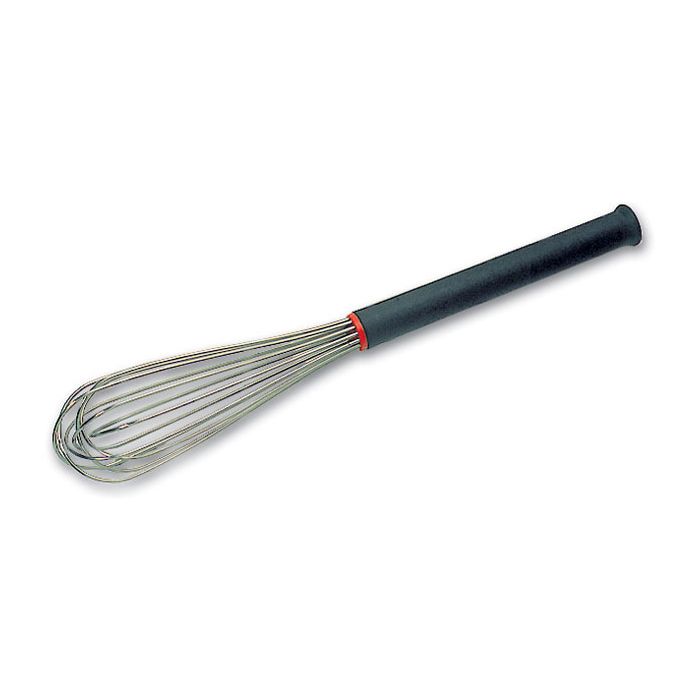 Matfer Bourgeat Rigid Whisk w/ Exoglass Handle, 15-3/4"